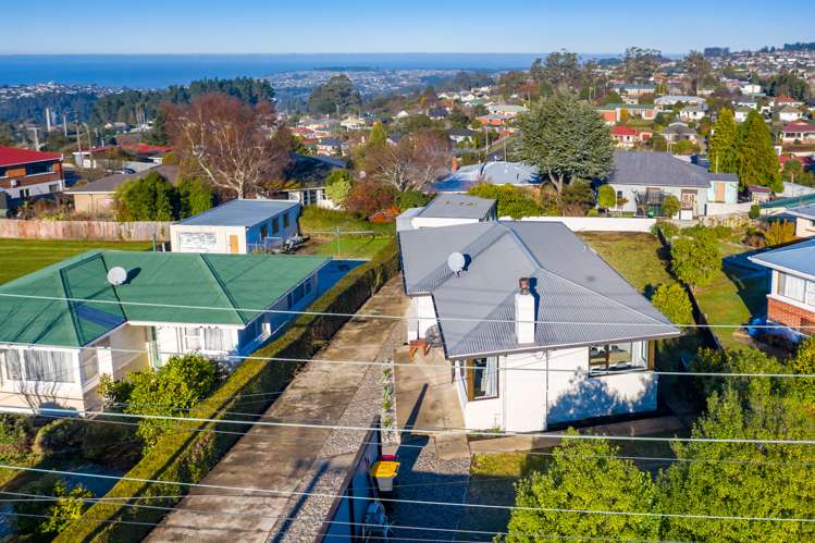 24 Gilkison Street Halfway Bush_29