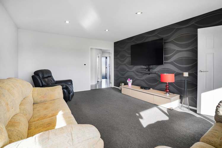 60 Monmouth Road Pembroke_21