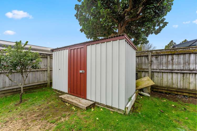 32a Patumahoe Road Patumahoe_27