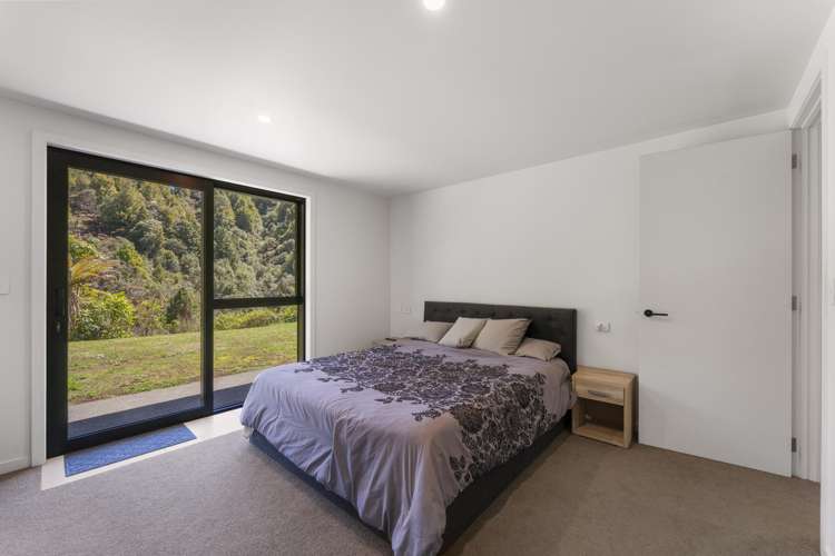 3520 State Highway 4 Raurimu_20