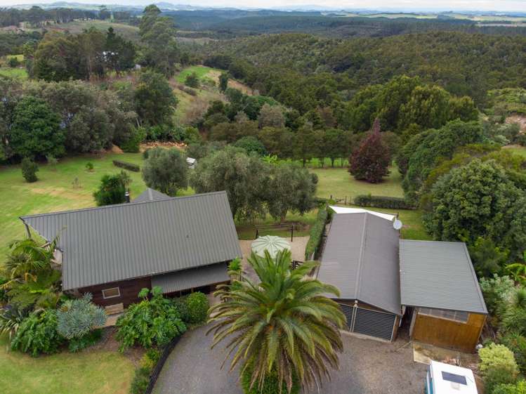 288 Otaha Road Kaeo_20