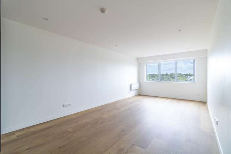 603/27 Union Street Auckland Central_6