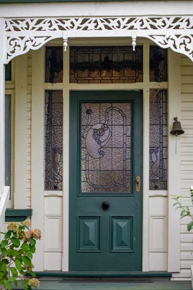 57 Allen Street_1