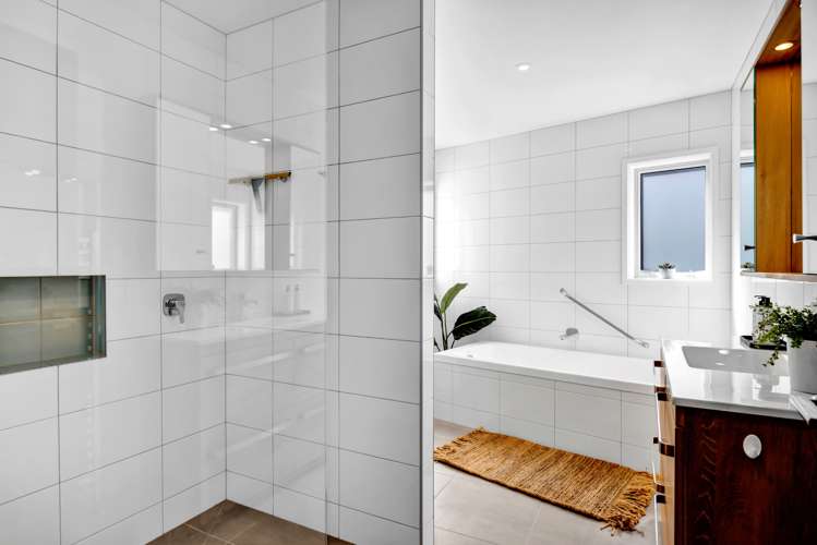 1a French Street Moturoa_18