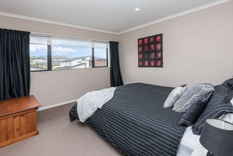 12 Hawkdun Drive Flat Bush_14