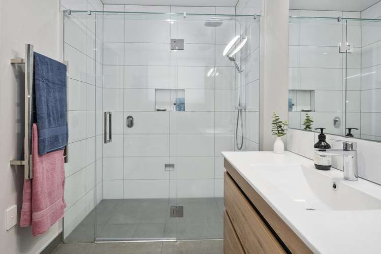 76 Cassinia Close Papamoa_15