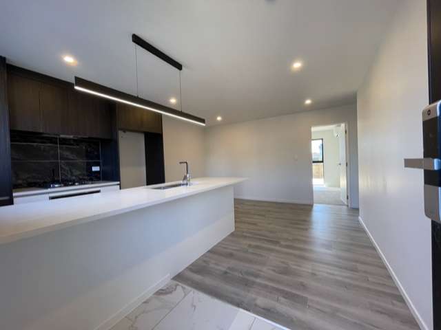 13A Poruru Close Papakura_2