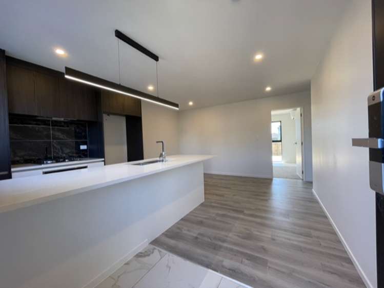 13A Poruru Close Papakura_2