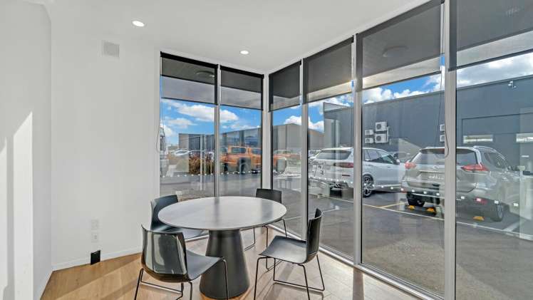 1 Pilgrim Place Sydenham_32