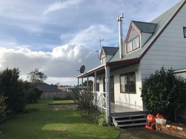 75 King Street Waiuku_1