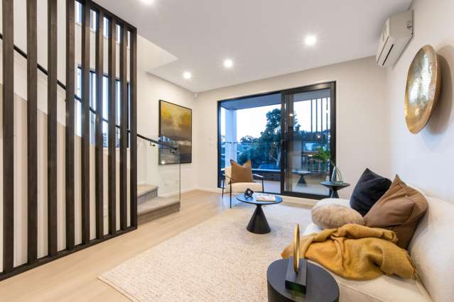 5b Rongo Road Royal Oak_4