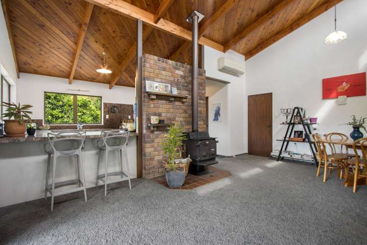92 Pukakura Road Katikati_8