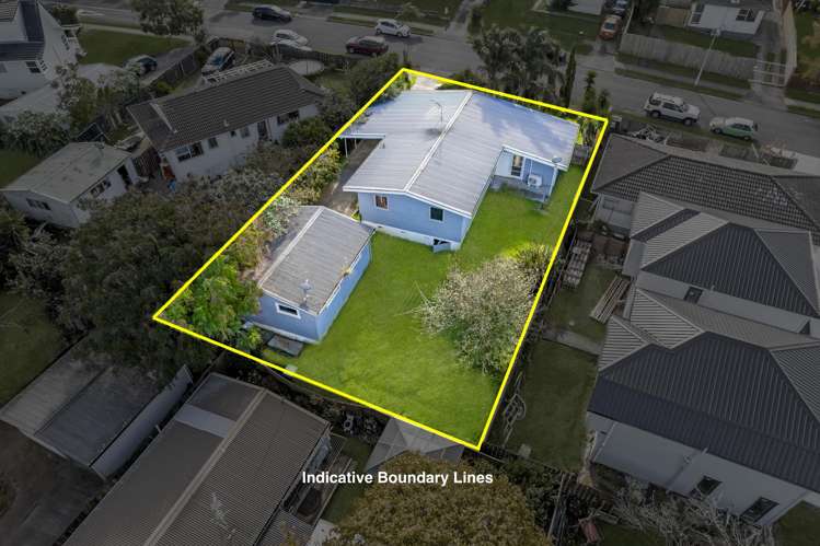 5 Astor Place Manurewa_7