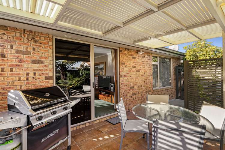 1 Te Iti Place Motueka_15