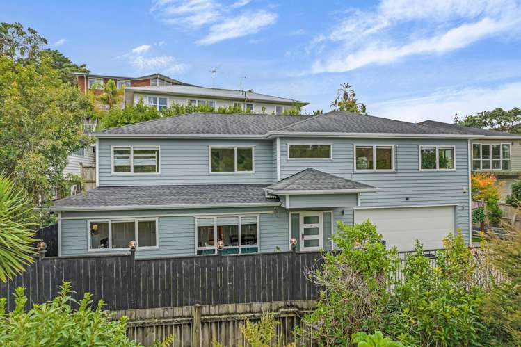 15 Farnol Street Hillsborough_33