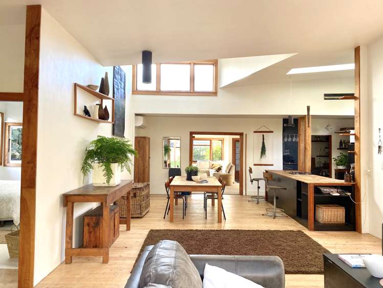 132 Barnett Avenue Nelson Bays Coastal_0