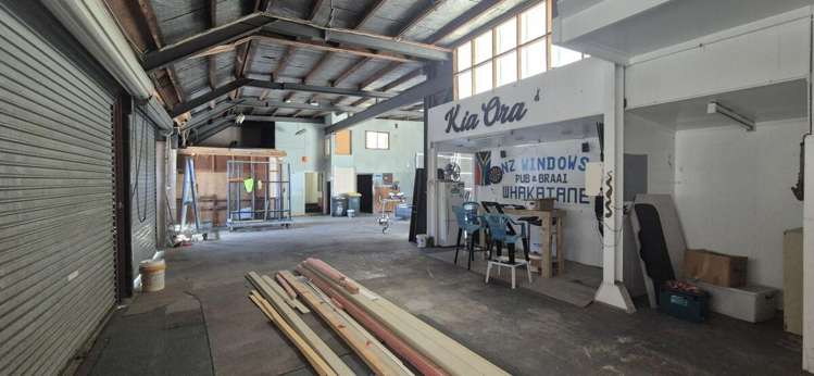 116 Commerce Street Whakatane_14