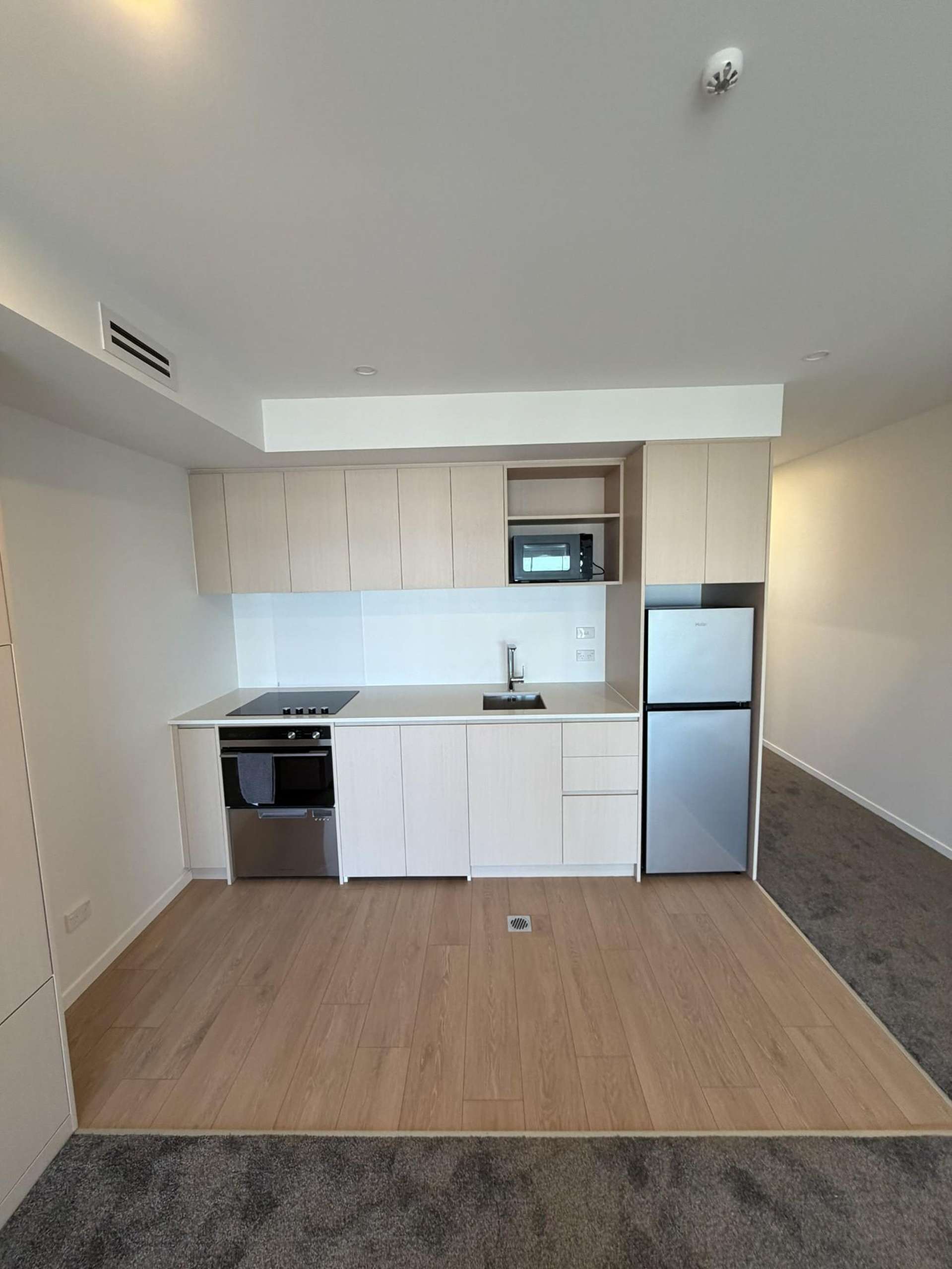  205/87 Marine Parade New Brighton_0