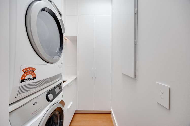 10 Dorset Street Westmere_11