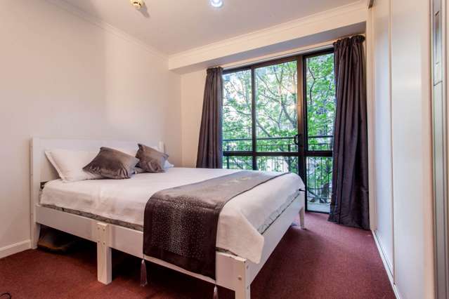 2H/508 Queen Street City Centre_3