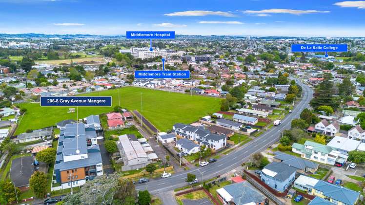 206/8 Gray Avenue Mangere East_11