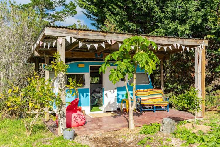 247 Tara Road Mangawhai_16