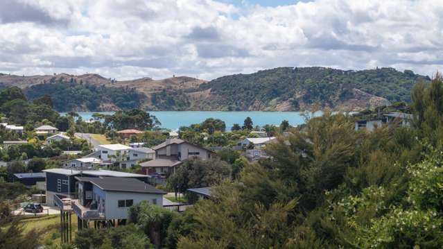 5 Primrose Street Raglan_4