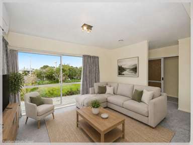 23 Cook Street_1
