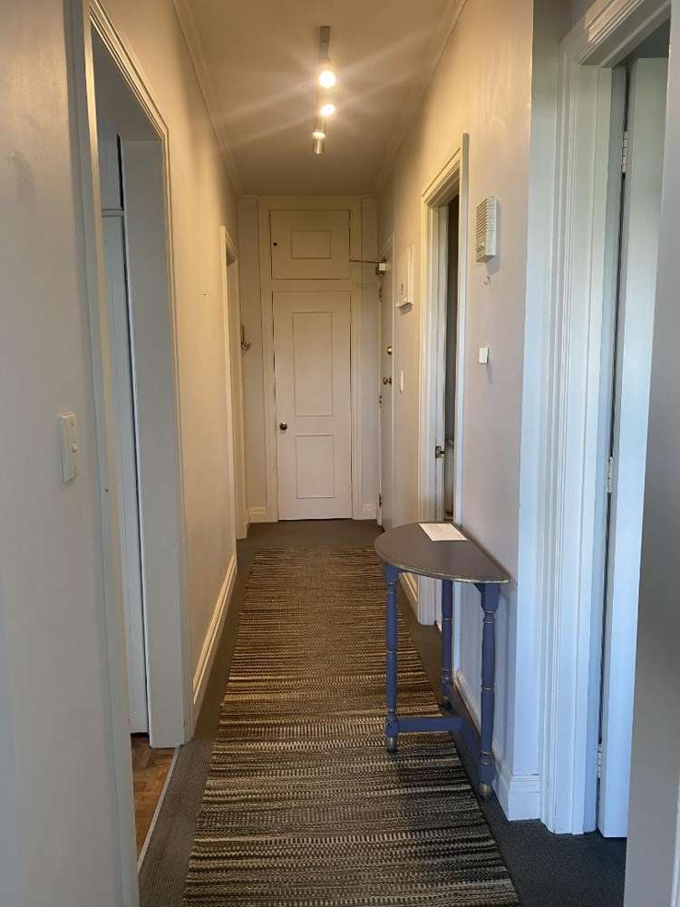 4/38 Symonds Street Grafton_14