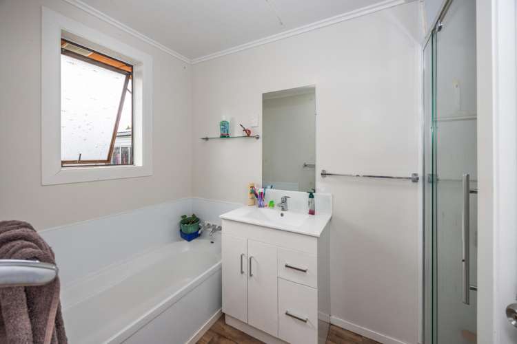 16 Rukumoana Road Morrinsville_9