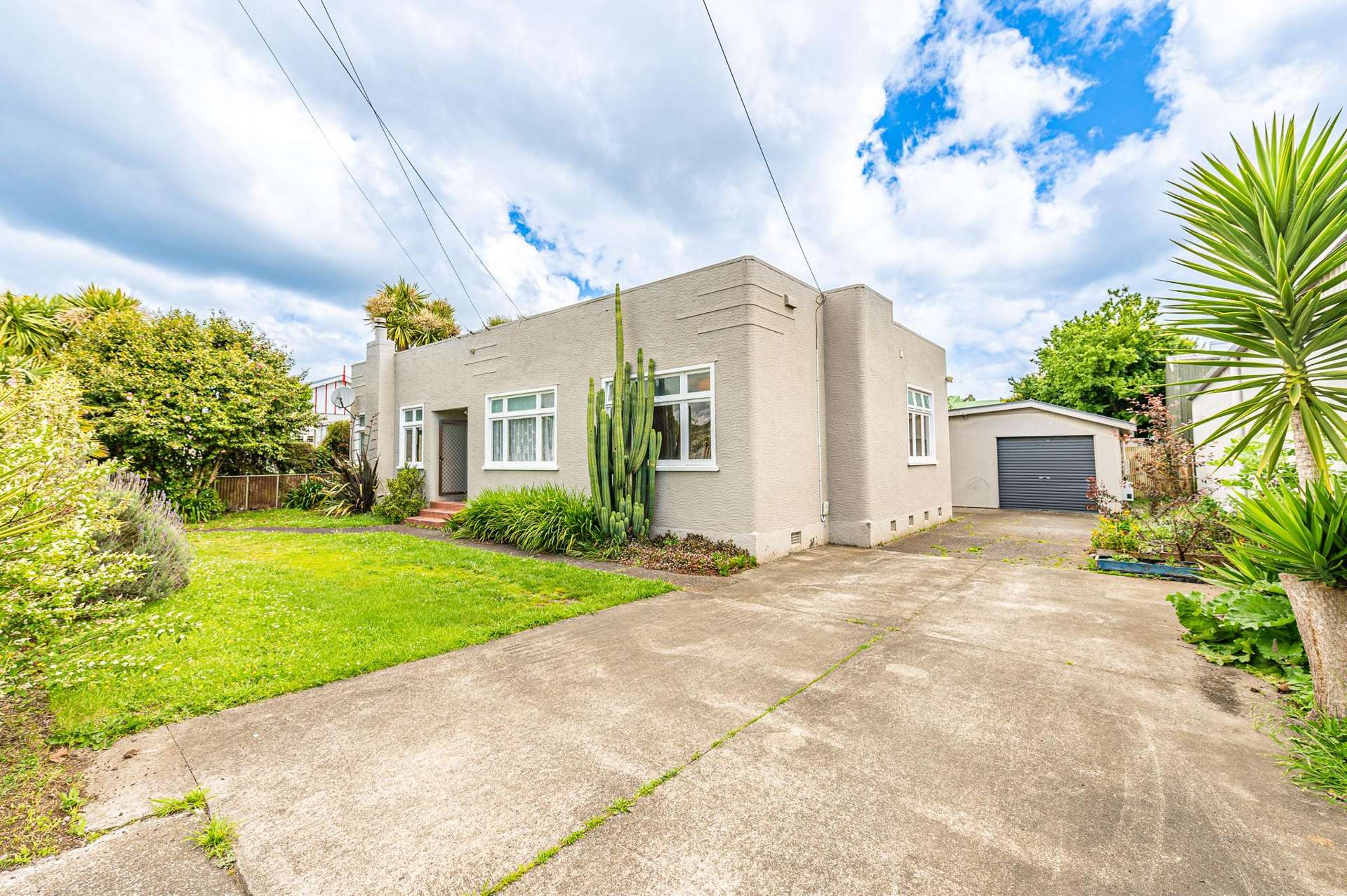 155A Harrison Street Whanganui Central_0