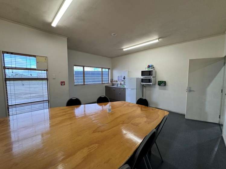 112B Kaimanawa Street Kelvin Grove_6