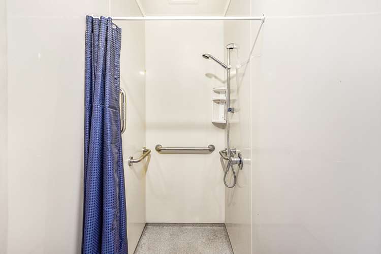 11b Armagh Street Hamilton East_17