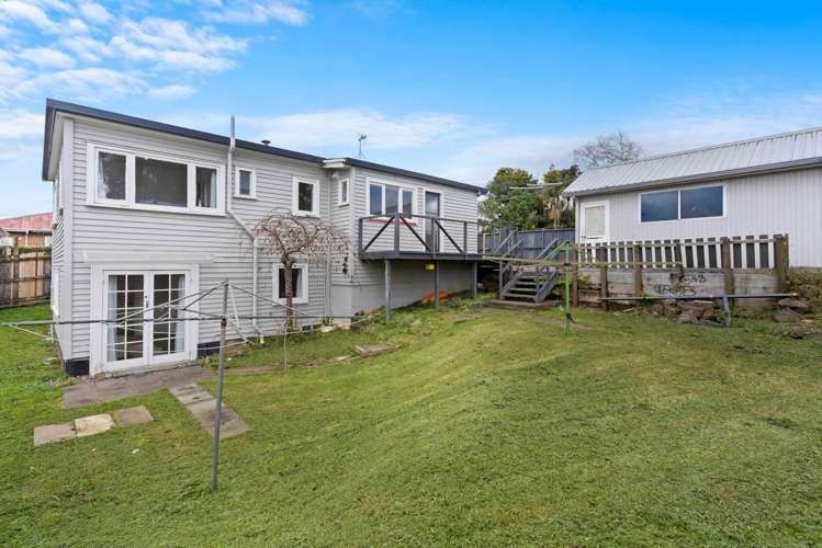 1/128 Penrose Road Mount Wellington_21