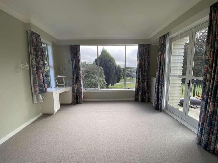 109 Mathers Road 11464_4