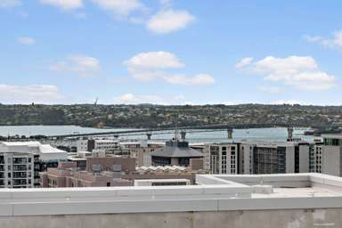 2007/11 Liverpool Street_1