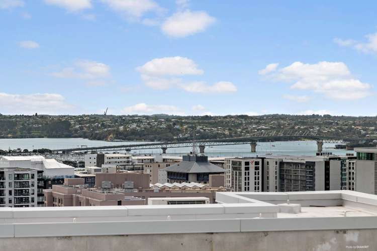 2007/11 Liverpool Street City Centre_1