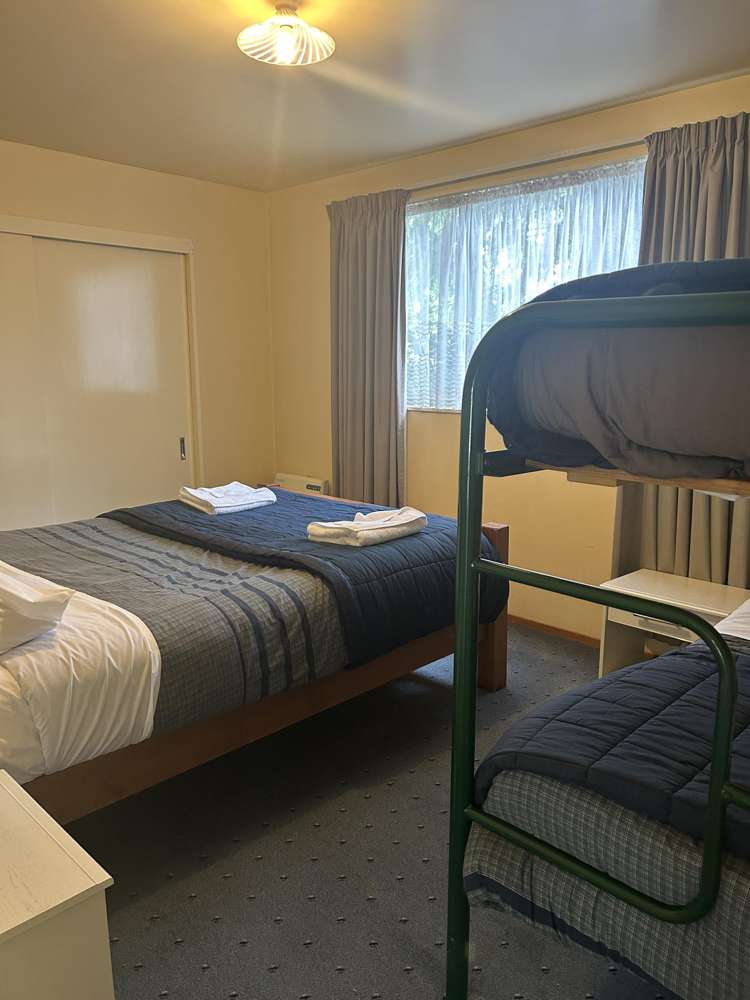 1/178 Main Street Methven_10