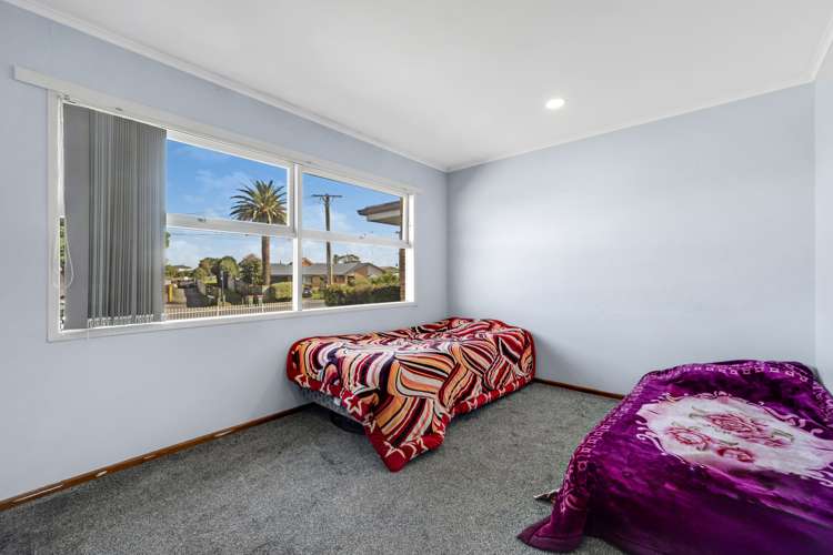 118 Wyllie Road Papatoetoe_6