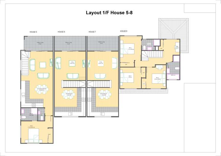 Lot 1/50 Mclean Avenue Papatoetoe_21