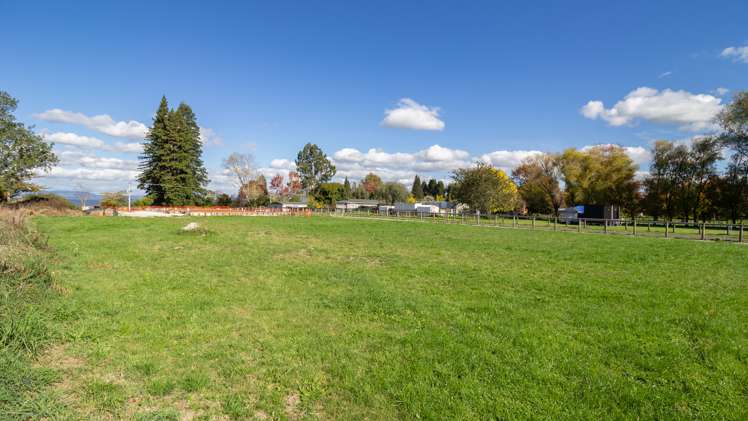 599unit Hamurana Road Hamurana_5