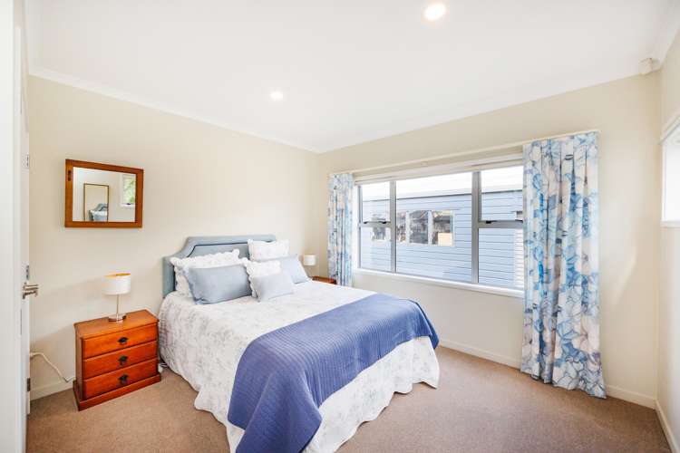 2 Stonebridge Heights Feilding_14
