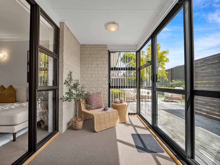 146b Ngatai Road Otumoetai_12