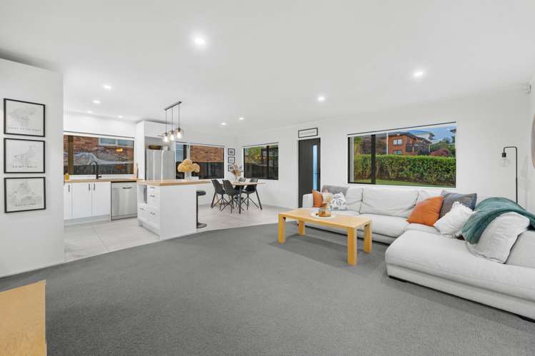 6 Cloghan Close Massey_16