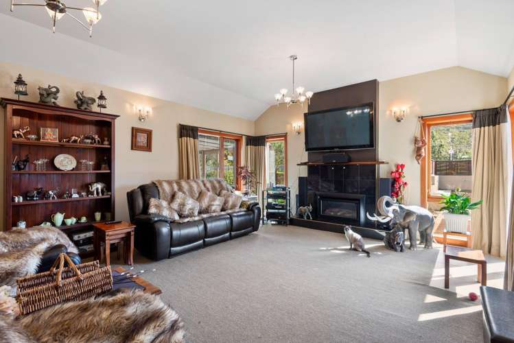 310 Tirohanga Road_5