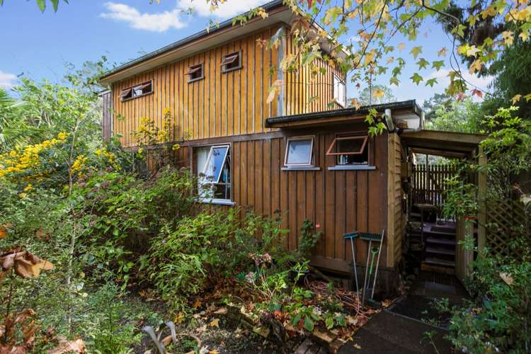 29 Onedin Place Titirangi_3