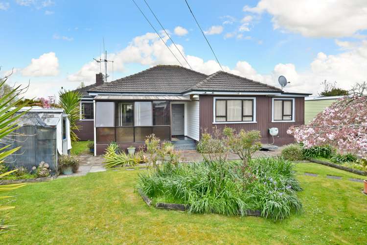 11 Nelson Street Hamilton East_0