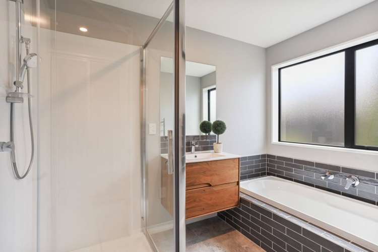 5 Kate Sheppard Drive Rolleston_16
