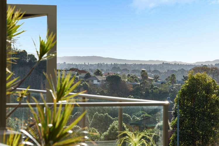 63 Oteki Park Drive Welcome Bay_6