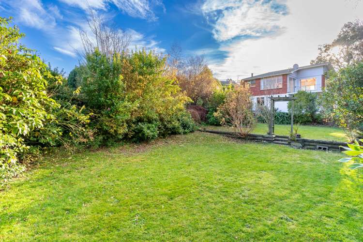 202 Wakari Road Helensburgh_22